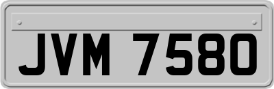 JVM7580