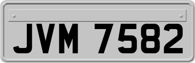 JVM7582
