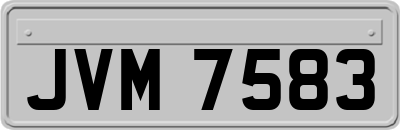 JVM7583