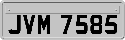 JVM7585