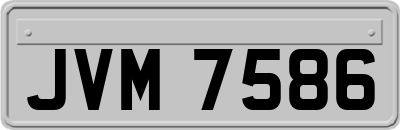 JVM7586