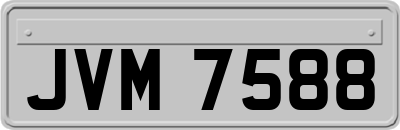 JVM7588