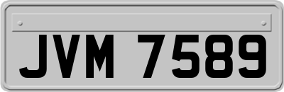 JVM7589