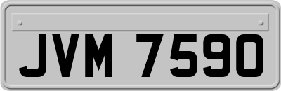 JVM7590