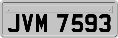 JVM7593