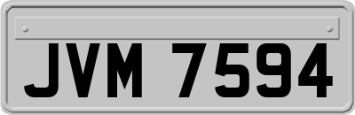 JVM7594