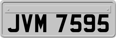 JVM7595