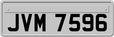 JVM7596