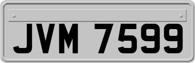 JVM7599
