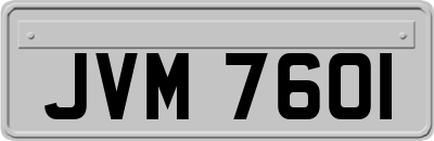 JVM7601