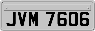 JVM7606