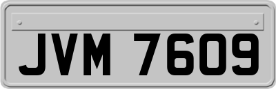 JVM7609