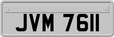 JVM7611