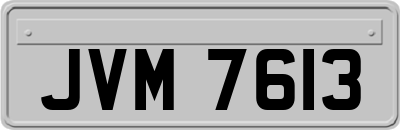 JVM7613