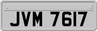 JVM7617