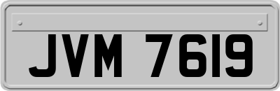 JVM7619