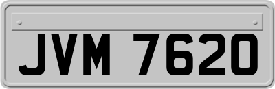 JVM7620