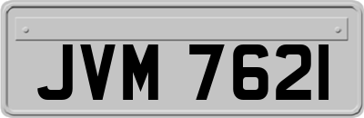 JVM7621