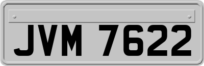 JVM7622