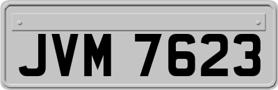 JVM7623
