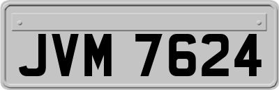 JVM7624