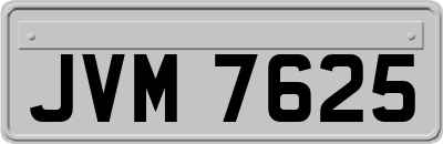 JVM7625