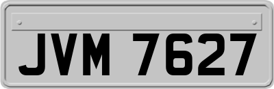 JVM7627