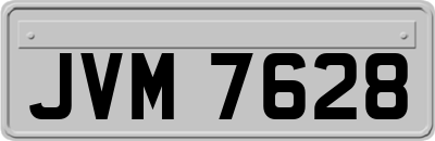 JVM7628