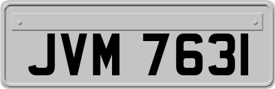 JVM7631