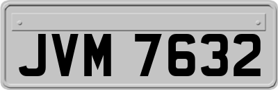 JVM7632