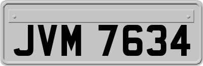 JVM7634