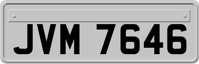 JVM7646