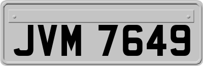 JVM7649