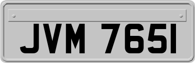 JVM7651