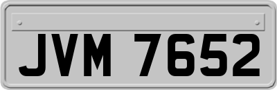 JVM7652