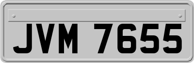 JVM7655