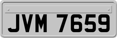 JVM7659