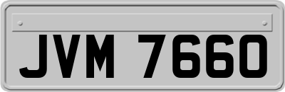 JVM7660