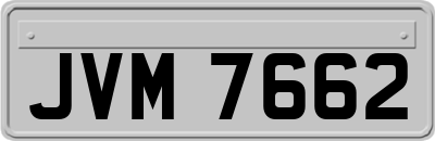 JVM7662
