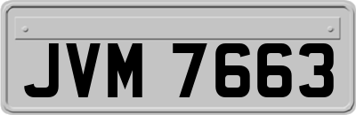 JVM7663
