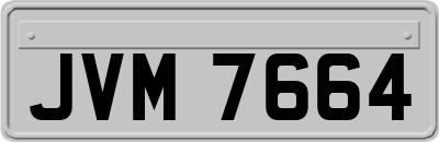 JVM7664