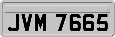 JVM7665