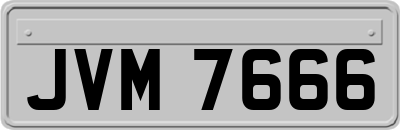 JVM7666