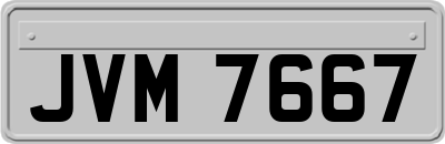 JVM7667