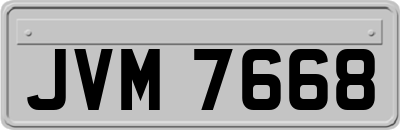 JVM7668