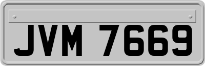 JVM7669