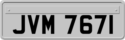 JVM7671