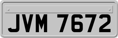 JVM7672