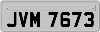 JVM7673