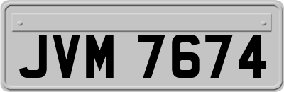 JVM7674